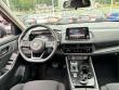 2024 Nissan Rogue S SUV