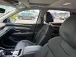 2025 Hyundai Tucson SEL Convenience SUV