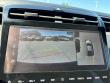 2024 Hyundai Santa Cruz 2.5T Limited Truck Crew Cab
