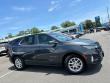 2022 Chevrolet Equinox LT w/1LT SUV