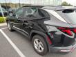 2023 Hyundai Tucson SE SUV