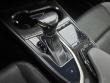 2019 LEXUS UX 200 SUV