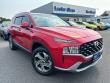 2023 Hyundai Santa Fe SEL SUV