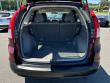 2014 Honda CR-V EX-L AWD SUV