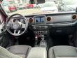 2021 Jeep Gladiator Mojave Truck Crew Cab