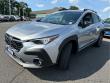2024 Subaru Crosstrek Premium SUV