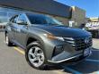 2023 Hyundai Tucson SEL SUV