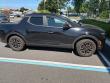 2022 Hyundai Santa Cruz 2.5L SEL Truck Crew Cab
