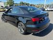2019 Audi A3 2.0T Premium Sedan