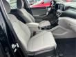 2020 Hyundai Tucson Sport SUV
