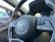2023 Hyundai Sonata N Line Sedan