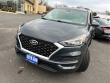 2020 Hyundai Tucson SE SUV