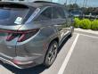 2023 Hyundai Tucson Limited SUV