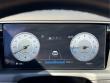 2023 Hyundai Tucson SEL SUV