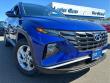 2023 Hyundai Tucson SEL SUV