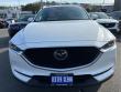 2021 Mazda CX-5 Touring SUV