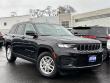 2023 Jeep Grand Cherokee Laredo SUV