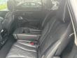 2025 Acura MDX SH-AWD Advance Package SUV