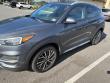 2019 Hyundai Tucson SEL SUV