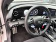 2023 Hyundai Elantra N Sedan