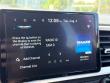 2023 Hyundai Venue Limited SUV