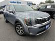 2020 Kia Telluride EX SUV