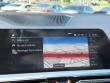 2019 BMW 330i xDrive Sedan