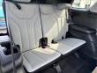 2021 Hyundai Palisade SE SUV