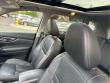 2019 Nissan Rogue SL SUV
