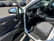 2022 Hyundai Santa Fe SEL SUV
