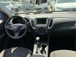 2024 Chevrolet Equinox LT w/1LT SUV
