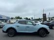 2024 Hyundai Santa Cruz 2.5L SEL Truck Crew Cab
