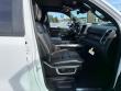 2021 Ram 1500 Laramie Truck Crew Cab