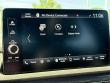 2024 Acura Integra A-Spec Tech Package Hatchback