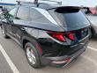 2024 Hyundai Tucson SEL SUV