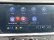 2023 Buick Encore GX Preferred SUV