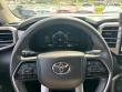 2024 Toyota Tundra i-FORCE MAX Limited Truck CrewMax