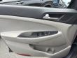 2019 Hyundai Tucson Sport SUV