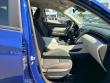 2024 Hyundai Tucson SE SUV