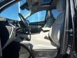 2023 Hyundai Tucson SEL SUV