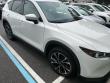 2023 Mazda CX-5 2.5 S Premium Plus Package SUV