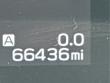 2021 Subaru Outback Premium SUV