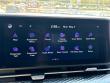 2024 Kia Carnival SX Prestige MPV
