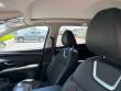 2023 Hyundai Tucson Limited SUV