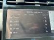 2024 Hyundai Santa Cruz 2.5T Limited Truck Crew Cab