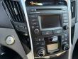 2014 Hyundai Sonata Limited 2.0T Sedan