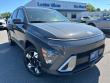 2024 Hyundai Kona SEL SUV