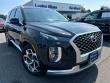 2021 Hyundai Palisade Calligraphy SUV