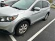 2013 Honda CR-V EX AWD SUV