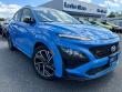 2022 Hyundai Kona N Line SUV